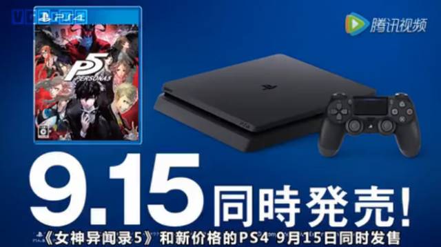 奥特曼种田？任天堂迷你直面会之奇怪的游戏增加了！