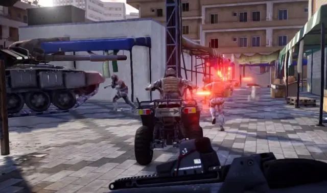 游戏大厂，如何平衡好手游氪金和质量？