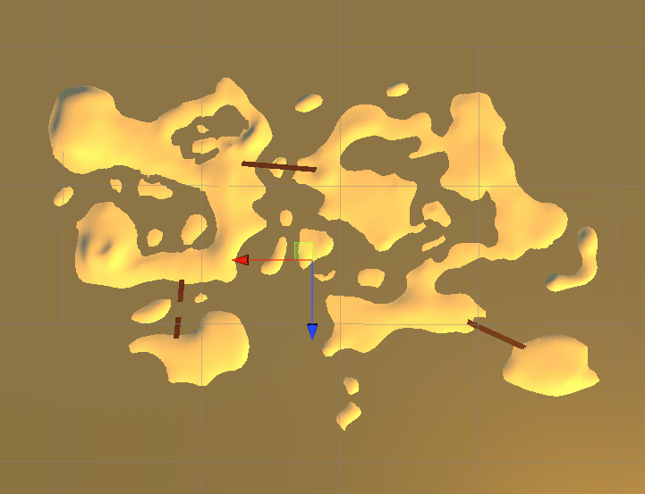 关卡设计六要素，提升游戏体验的一些构想