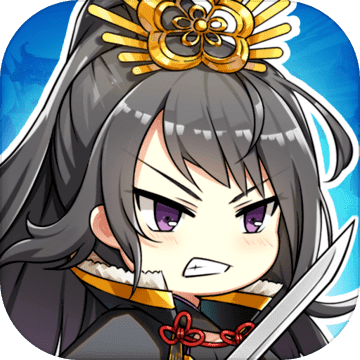 4月第4周26款手游开测 | 手游开测表