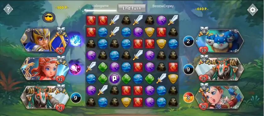 游戏圈会产业转移么？东南亚游戏公司真的起来了