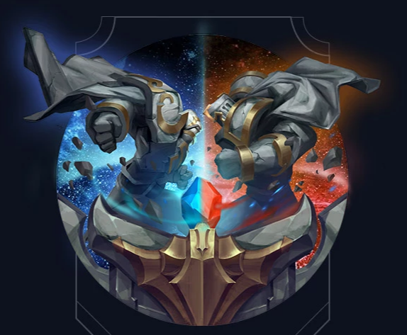 老外热议全球上线峡谷之巅：还是看看远处的中国服务器吧！