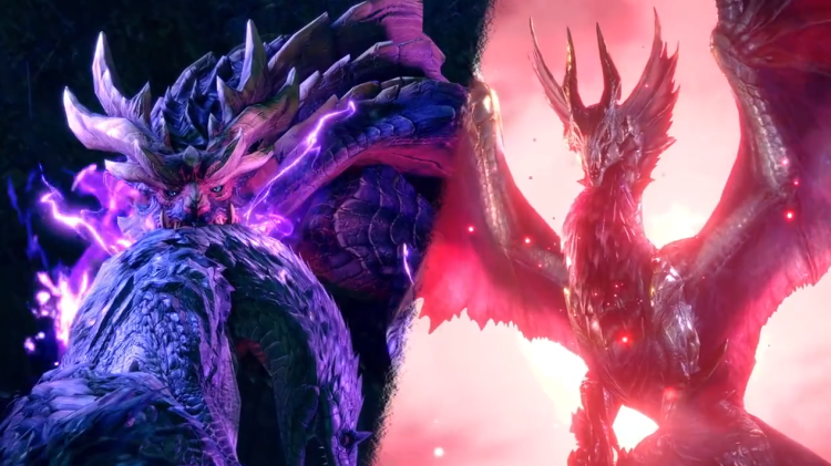 奥特曼种田？任天堂迷你直面会之奇怪的游戏增加了！