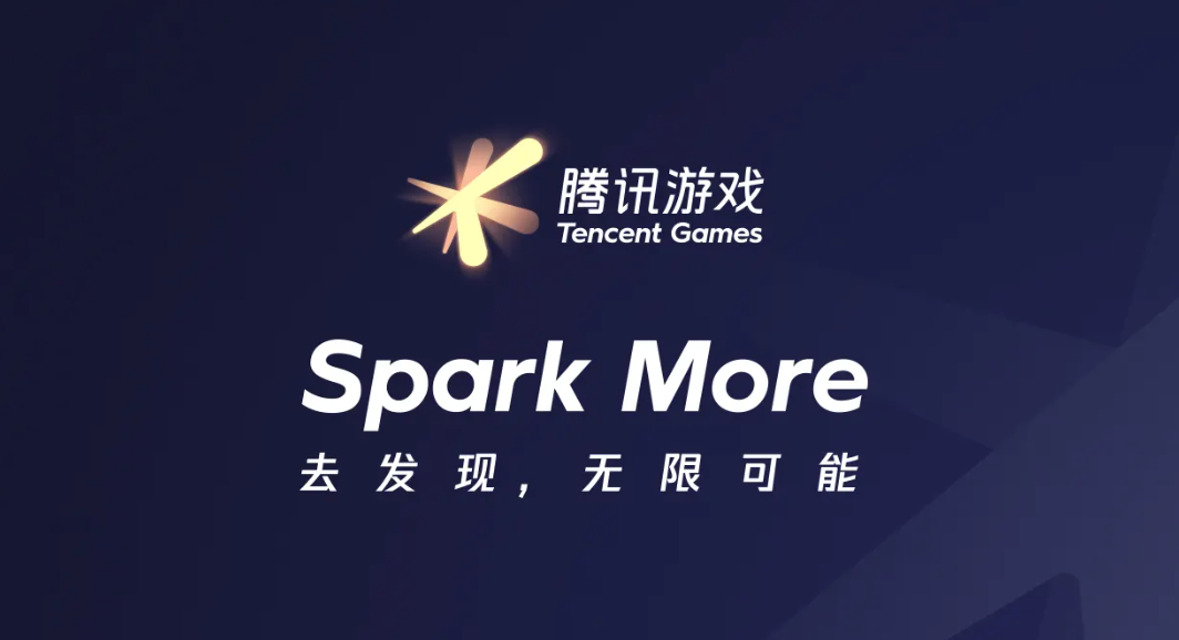 国内手游五代目登场，从社交游戏走红到掌控IP的绝对统治力