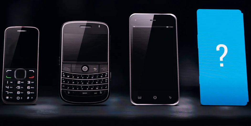 国内手游五代目登场，从社交游戏走红到掌控IP的绝对统治力