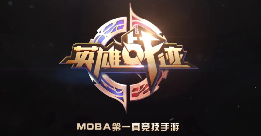 国内手游五代目登场，从社交游戏走红到掌控IP的绝对统治力