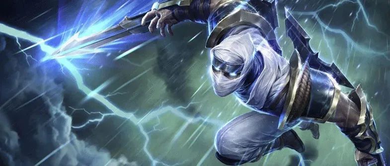 手游618最全攻略：10元特效皮、20元自选皮肤宝箱、3重抵扣券等优惠齐上阵