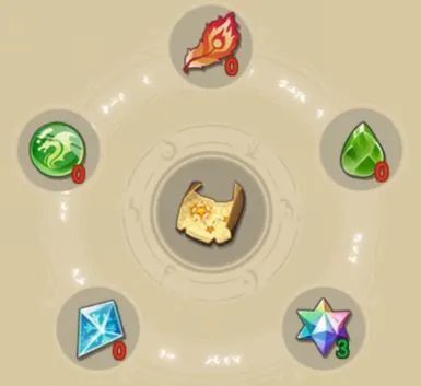 下一站,《圣灵之境》即将到站!您有一份攻略指南请查收~ 下一站,《圣灵之境》即将到站!您有一份攻略指南请查收~