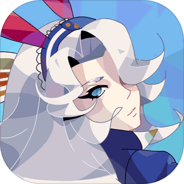 4月第4周26款手游开测 | 手游开测表