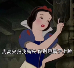 奥特曼种田？任天堂迷你直面会之奇怪的游戏增加了！