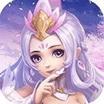 新游推荐｜武道将魂手游玩法多样，其乐无穷