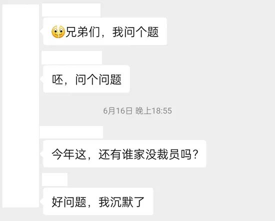如今行业形势下，是什么驱使你依然漂泊在外做游戏？