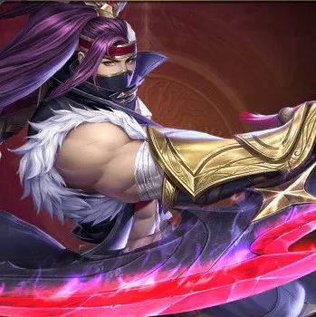 【游戏攻略】武将甘宁养成解析！