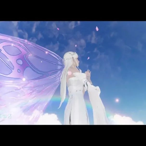 【干饭江湖】世间真的有三生三世么？