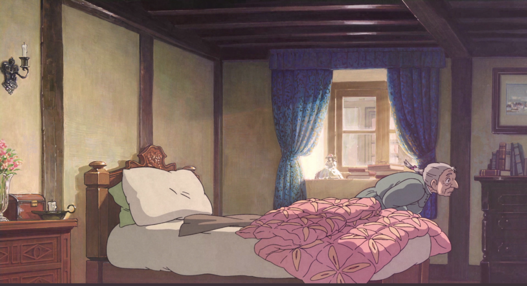 口袋动森趣闻｜神还原 COS大欣赏