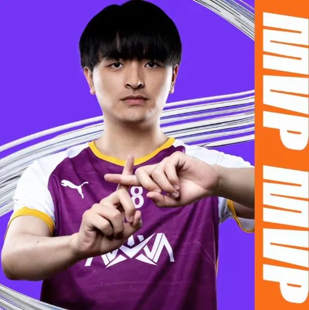 手游世界赛W1D2：中国队NV涉险取胜，韩国第2不敌东南亚第4