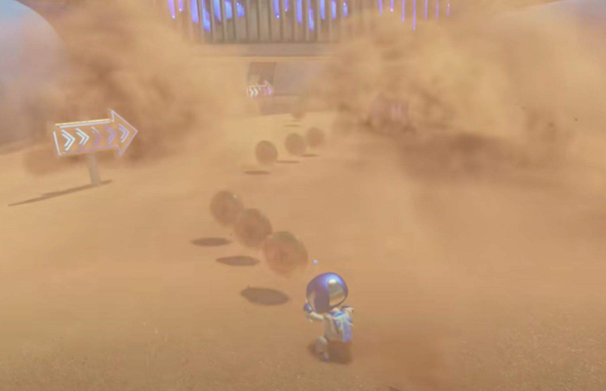 关卡设计六要素，提升游戏体验的一些构想