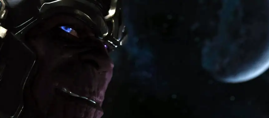 关卡设计六要素，提升游戏体验的一些构想