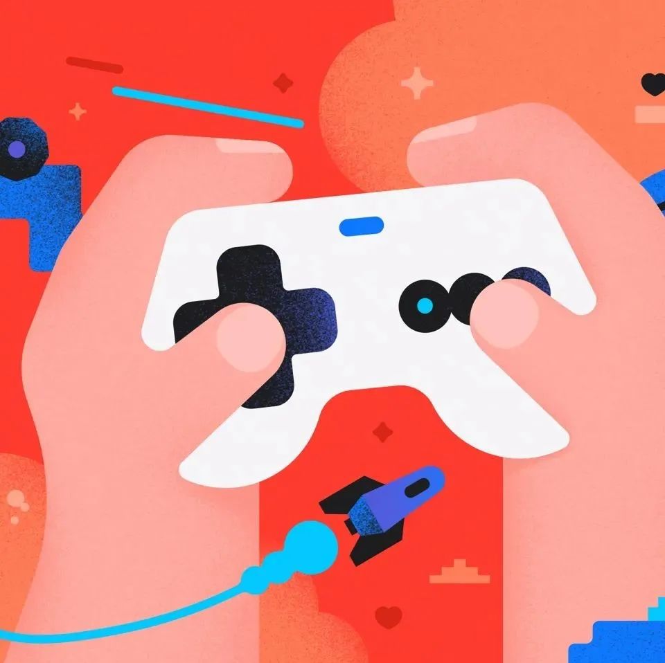 分享一些 iPhone 和 iPad 上支持用手柄玩的游戏