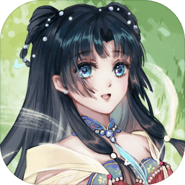 4月第4周26款手游开测 | 手游开测表