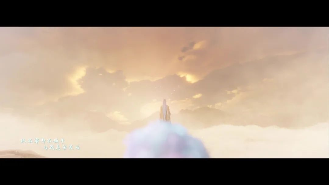 【干饭江湖】世间真的有三生三世么？