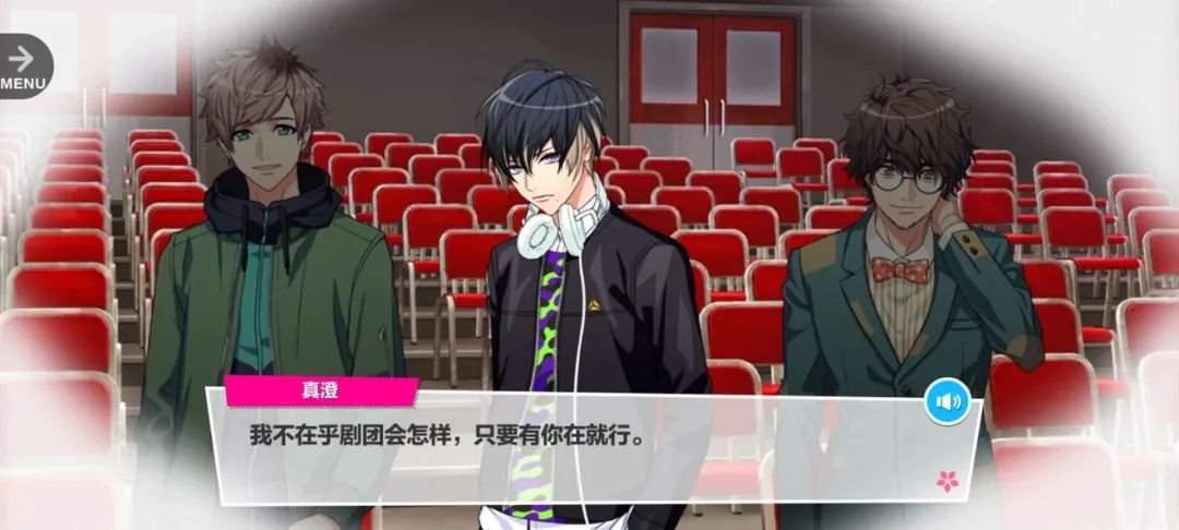 半年凉了七款！二次元手游不香了吗？