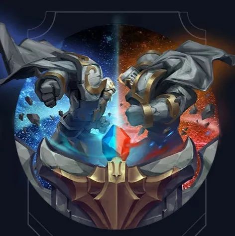 老外热议全球上线峡谷之巅：还是看看远处的中国服务器吧！