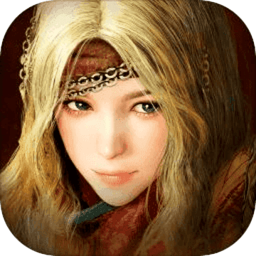 4月第4周26款手游开测 | 手游开测表