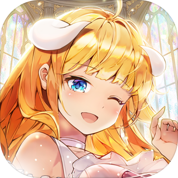 4月第4周26款手游开测 | 手游开测表