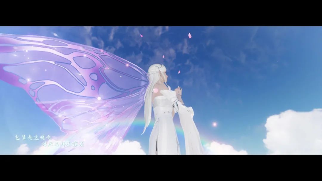 【干饭江湖】世间真的有三生三世么？