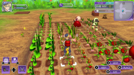 很好玩，但也很差劲！口碑两极分化的6款NS游戏！