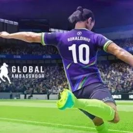 《最佳球会》礼包兑换码大全2022