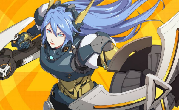 猎手之王弓箭怎么用，猎手之王弓箭机关枪怎么用