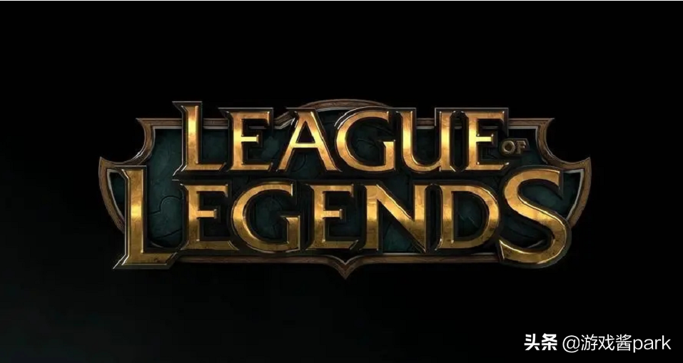 2022LOL夏季赛赛程过半，全球四大赛区的春季赛冠军表现如何？