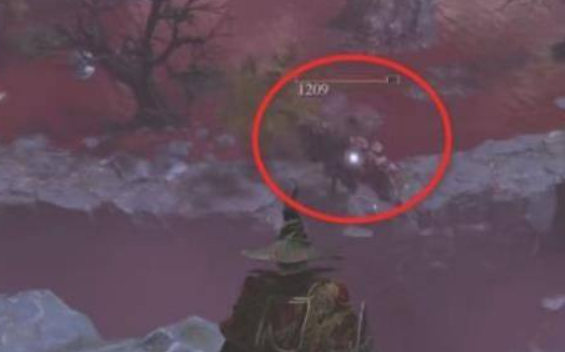 艾尔登法环和黑魂，艾尔登法环 nga