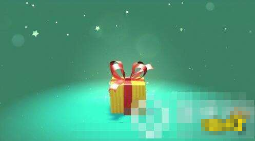 宝可梦 晶灿钻石 / 明亮珍珠，精灵宝可梦 晶灿钻石/明亮珍珠