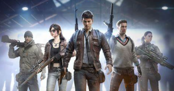 和平精英雪地航天基地bug，和平精英体验服隐身bug