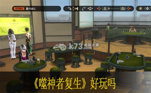 豆丁网下载器|下载六大库的原格式，可以的