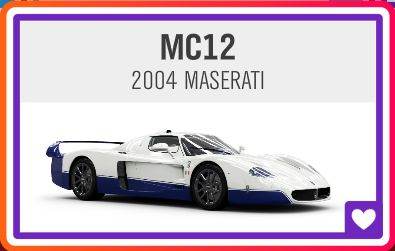 极限竞速地平线5中国车，极限竞速地平线5百度百科