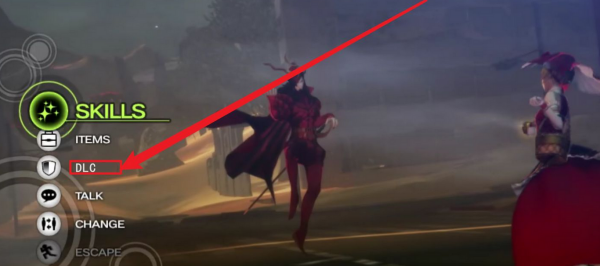 103010鬼族的魅惑功能分享