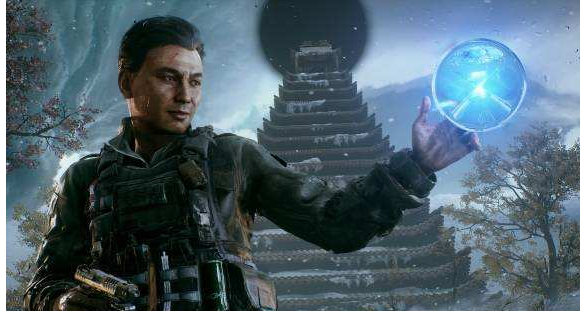 103010解决djinn王报错问题