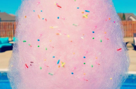 糖渣攻略沉晔，糖渣攻略属性