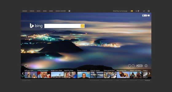 谷歌工具栏下载|微软A（GOOGL.US）：第二季度营业收入为1.94.5亿港元，市场
