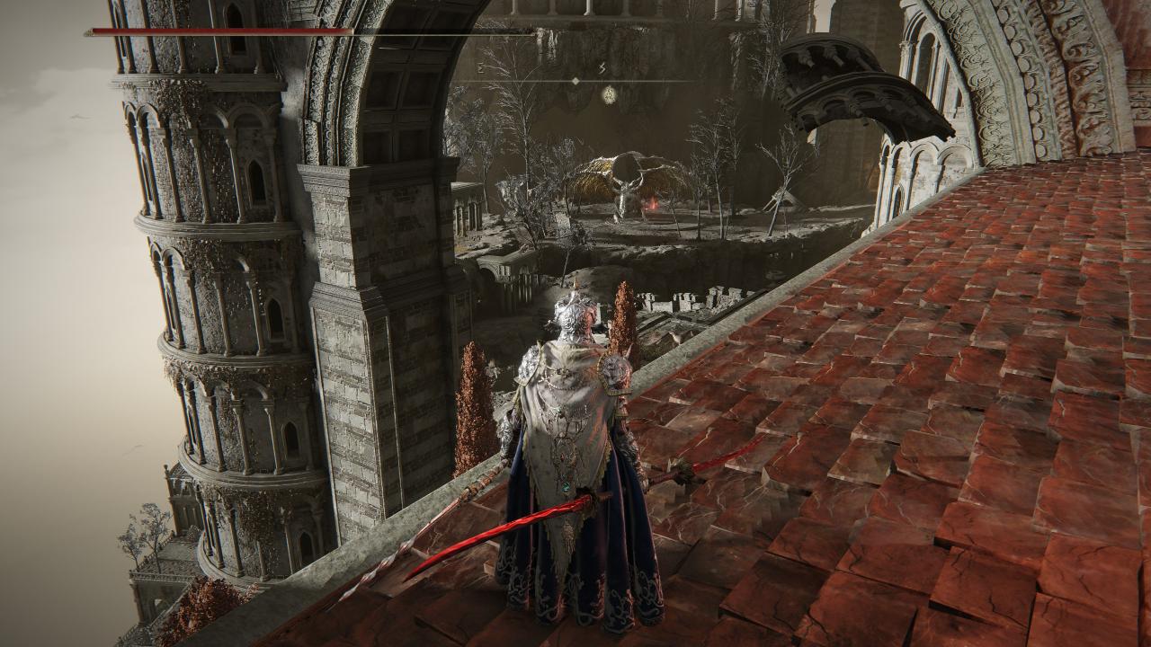 《艾尔登法环》古龙岩锻造石11块入手位置图文详解