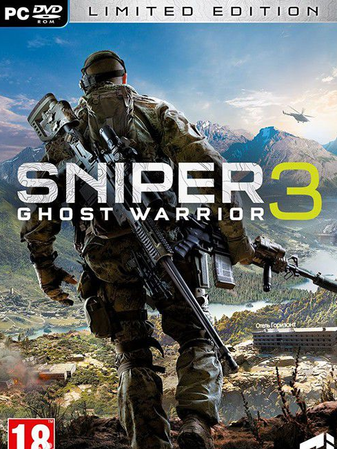 狙击手幽灵战士契约2怎么上传病毒，狙击手幽灵战士契约毒气室怎么进