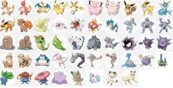 103010介绍朱庆市三个小丑的位置