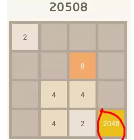 双人解谜游戏，2048二人之谜好玩吗 2048二人之谜玩法简介