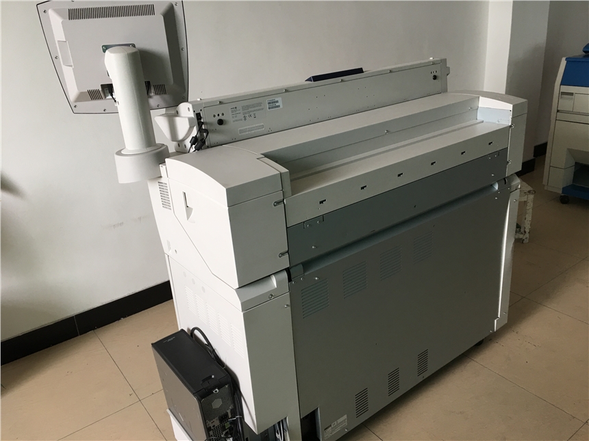 惠普1020打印机驱动官方下载|HP 1020 复印机驱动程序