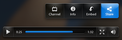 rm播放器|rmvb播放器v16.0.6.6英文版