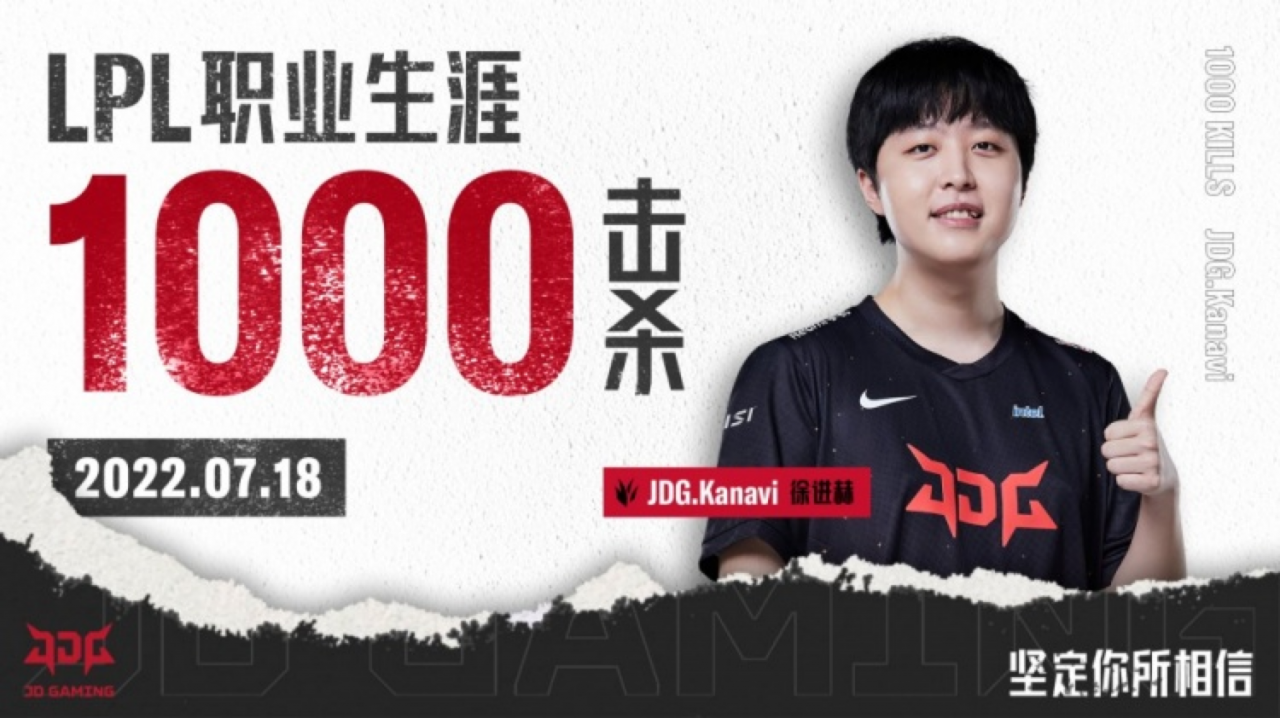 虎娘日报：英雄联盟官方谈中型更新，Ale直播谈现状